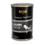 BELCANDO Single Protein Agneau 24x400 g nourriture humide pour chien
