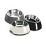 SHEBA Bol en mélamine 160 ml