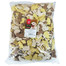 MACED - Biscuits pour chiens "Animal mix" - 10 kg