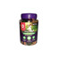 MACED Maxi Mix Soft - Friandises moelleuses d'entraînement pour chiens - 300 g