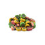 MACED Maxi Mix Soft - Friandises moelleuses d'entraînement pour chiens - 300 g