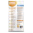 IAMS For Vitality Dental Croquettes pour chats adultes 10 kg hygiène bucco-dentaire