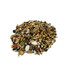 VERSELE-LAGA Amazone Parrot Mix Mélange de graines + granulés VAM - Perroquets Amazone 15kg