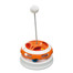 FERPLAST Vertigo Jouet pour chat