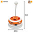 FERPLAST Vertigo Jouet pour chat