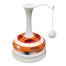 FERPLAST Tornado jouet interactive pour chat