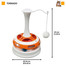 FERPLAST Tornado jouet interactive pour chat