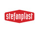 STEFANPLAST logo
