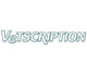 VETSCRIPTION logo