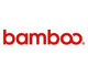 BAMBOO logo