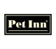 PET INN logo