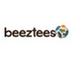 BEEZTEES logo