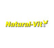NATURAL-VIT logo