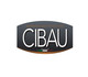 CIBAU logo