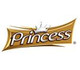 PRINCESS logo