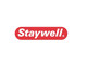 STAYWELL logo