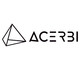ACERBI logo