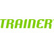 TRAINER logo