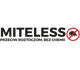 MITELESS logo