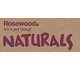 NATURALS logo
