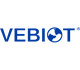 VEBIOT logo
