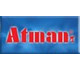ATMAN logo