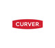 CURVER logo