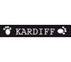 KARDIFF logo