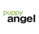 PUPPYANGEL logo
