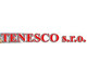 TENESCO logo