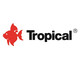 TROPICAL logo