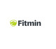 FITMIN logo