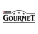 GOURMET logo