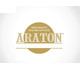 ARATON logo
