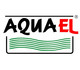 AQUAEL logo
