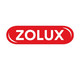ZOLUX logo