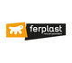 FERPLAST logo