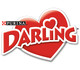 DARLING logo