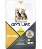 VERSELE-LAGA Opti Life Kitten Chicken 1 kg