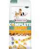 VERSELE-LAGA Crock Complete Cheese avec tendre farce au fromage 50 g