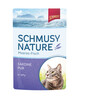 SCHMUSY Nature Sardines en gelée 100 g