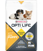 VERSELE-LAGA Puppy Mini pour chiots de petites races - poulet 7,5 kg