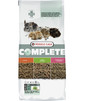 VERSELE-LAGA Chinchilla&Degu Complete 8 kg