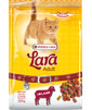 VERSELE-LAGA Lara Adult Lamb Pour les chats Avec de l'agneau 10kg