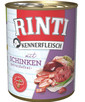RINTI Kennerfleisch Ham - avec jambon - 800 g