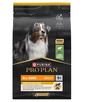 PURINA PRO PLAN Adult Light/Sterilised Riche en Agneau 3 kg nourriture sèche pour chiens stérilisés