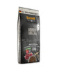 BELCANDO Adult Lamb & Rice - Croquettes d'agneau & riz pour chiens sensibles 12.5 kg