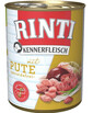 Kennerfleisch Turkey indyk 400 g