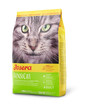 JOSERA SensiCat - pour chats ayant un système digestif sensible - 10 kg