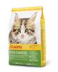 JOSERA Kitten GrainFree 2 kg